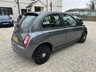 USED 2008 NISSAN MICRA 1.2 16v Acenta+ Hatchback 5dr Petrol Manual (139 g/km, 79 bhp) FANTASTIC S/HISTORY, 2 KEYS