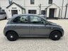 USED 2008 NISSAN MICRA 1.2 16v Acenta+ Hatchback 5dr Petrol Manual (139 g/km, 79 bhp) FANTASTIC S/HISTORY, 2 KEYS