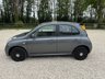 USED 2008 NISSAN MICRA 1.2 16v Acenta+ Hatchback 5dr Petrol Manual (139 g/km, 79 bhp) FANTASTIC S/HISTORY, 2 KEYS