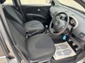 USED 2008 NISSAN MICRA 1.2 16v Acenta+ Hatchback 5dr Petrol Manual (139 g/km, 79 bhp) FANTASTIC S/HISTORY, 2 KEYS