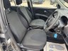 USED 2008 NISSAN MICRA 1.2 16v Acenta+ Hatchback 5dr Petrol Manual (139 g/km, 79 bhp) FANTASTIC S/HISTORY, 2 KEYS