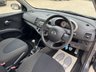 USED 2008 NISSAN MICRA 1.2 16v Acenta+ Hatchback 5dr Petrol Manual (139 g/km, 79 bhp) FANTASTIC S/HISTORY, 2 KEYS