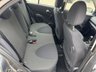 USED 2008 NISSAN MICRA 1.2 16v Acenta+ Hatchback 5dr Petrol Manual (139 g/km, 79 bhp) FANTASTIC S/HISTORY, 2 KEYS