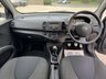USED 2008 NISSAN MICRA 1.2 16v Acenta+ Hatchback 5dr Petrol Manual (139 g/km, 79 bhp) FANTASTIC S/HISTORY, 2 KEYS