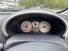 USED 2008 NISSAN MICRA 1.2 16v Acenta+ Hatchback 5dr Petrol Manual (139 g/km, 79 bhp) FANTASTIC S/HISTORY, 2 KEYS