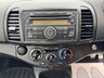 USED 2008 NISSAN MICRA 1.2 16v Acenta+ Hatchback 5dr Petrol Manual (139 g/km, 79 bhp) FANTASTIC S/HISTORY, 2 KEYS
