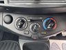 USED 2008 NISSAN MICRA 1.2 16v Acenta+ Hatchback 5dr Petrol Manual (139 g/km, 79 bhp) FANTASTIC S/HISTORY, 2 KEYS