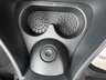 USED 2008 NISSAN MICRA 1.2 16v Acenta+ Hatchback 5dr Petrol Manual (139 g/km, 79 bhp) FANTASTIC S/HISTORY, 2 KEYS