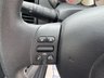 USED 2008 NISSAN MICRA 1.2 16v Acenta+ Hatchback 5dr Petrol Manual (139 g/km, 79 bhp) FANTASTIC S/HISTORY, 2 KEYS