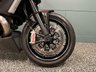 USED 2011 11 DUCATI DIAVEL 1198 Carbon Custom Cruiser  Nationwide Delivery &pound;149