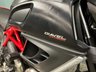 USED 2011 11 DUCATI DIAVEL 1198 Carbon Custom Cruiser  Nationwide Delivery &pound;149