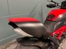 USED 2011 11 DUCATI DIAVEL 1198 Carbon Custom Cruiser  Nationwide Delivery &pound;149