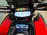 USED 2011 11 DUCATI DIAVEL 1198 Carbon Custom Cruiser  Nationwide Delivery &pound;149