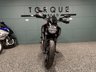 USED 2011 11 DUCATI DIAVEL 1198 Carbon Custom Cruiser  Nationwide Delivery &pound;149
