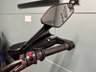 USED 2011 11 DUCATI DIAVEL 1198 Carbon Custom Cruiser  Nationwide Delivery &pound;149