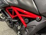 USED 2011 11 DUCATI DIAVEL 1198 Carbon Custom Cruiser  Nationwide Delivery &pound;149