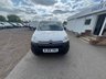USED 2018 68 CITROEN BERLINGO 1.6 BlueHDi 850 Enterprise Panel Van 5dr Diesel Manual L1 (112 g/km, 100 bhp) 1 OWNER BERLINGO L1 7    SERVICES      CONTACT US FOR MORE DETAILS AND FOR A FINANCE QUOTATION