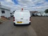 USED 2018 68 CITROEN BERLINGO 1.6 BlueHDi 850 Enterprise Panel Van 5dr Diesel Manual L1 (112 g/km, 100 bhp) 1 OWNER BERLINGO L1 7    SERVICES      CONTACT US FOR MORE DETAILS AND FOR A FINANCE QUOTATION