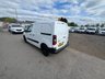 USED 2018 68 CITROEN BERLINGO 1.6 BlueHDi 850 Enterprise Panel Van 5dr Diesel Manual L1 (112 g/km, 100 bhp) 1 OWNER BERLINGO L1 7    SERVICES      CONTACT US FOR MORE DETAILS AND FOR A FINANCE QUOTATION