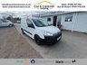 USED 2018 68 CITROEN BERLINGO 1.6 BlueHDi 850 Enterprise Panel Van 5dr Diesel Manual L1 (112 g/km, 100 bhp) 1 OWNER BERLINGO L1 7    SERVICES      CONTACT US FOR MORE DETAILS AND FOR A FINANCE QUOTATION