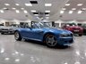 USED 2000 W BMW Z3 M 3.2 Convertible 2dr Petrol Manual (268 g/km, 321 bhp) ***Lots of History***