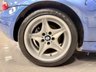 USED 2000 W BMW Z3 M 3.2 Convertible 2dr Petrol Manual (268 g/km, 321 bhp) ***Lots of History***