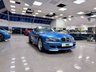 USED 2000 W BMW Z3 M 3.2 Convertible 2dr Petrol Manual (268 g/km, 321 bhp) ***Lots of History***