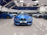 USED 2000 W BMW Z3 M 3.2 Convertible 2dr Petrol Manual (268 g/km, 321 bhp) ***Lots of History***