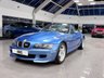USED 2000 W BMW Z3 M 3.2 Convertible 2dr Petrol Manual (268 g/km, 321 bhp) ***Lots of History***
