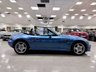 USED 2000 W BMW Z3 M 3.2 Convertible 2dr Petrol Manual (268 g/km, 321 bhp) ***Lots of History***