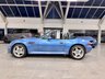 USED 2000 W BMW Z3 M 3.2 Convertible 2dr Petrol Manual (268 g/km, 321 bhp) ***Lots of History***