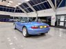 USED 2000 W BMW Z3 M 3.2 Convertible 2dr Petrol Manual (268 g/km, 321 bhp) ***Lots of History***