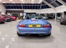 USED 2000 W BMW Z3 M 3.2 Convertible 2dr Petrol Manual (268 g/km, 321 bhp) ***Lots of History***