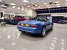 USED 2000 W BMW Z3 M 3.2 Convertible 2dr Petrol Manual (268 g/km, 321 bhp) ***Lots of History***