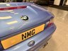 USED 2000 W BMW Z3 M 3.2 Convertible 2dr Petrol Manual (268 g/km, 321 bhp) ***Lots of History***