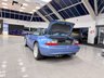 USED 2000 W BMW Z3 M 3.2 Convertible 2dr Petrol Manual (268 g/km, 321 bhp) ***Lots of History***