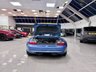 USED 2000 W BMW Z3 M 3.2 Convertible 2dr Petrol Manual (268 g/km, 321 bhp) ***Lots of History***