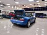USED 2000 W BMW Z3 M 3.2 Convertible 2dr Petrol Manual (268 g/km, 321 bhp) ***Lots of History***