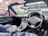 USED 2000 W BMW Z3 M 3.2 Convertible 2dr Petrol Manual (268 g/km, 321 bhp) ***Lots of History***