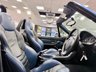 USED 2000 W BMW Z3 M 3.2 Convertible 2dr Petrol Manual (268 g/km, 321 bhp) ***Lots of History***