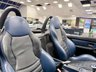 USED 2000 W BMW Z3 M 3.2 Convertible 2dr Petrol Manual (268 g/km, 321 bhp) ***Lots of History***