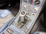 USED 2000 W BMW Z3 M 3.2 Convertible 2dr Petrol Manual (268 g/km, 321 bhp) ***Lots of History***