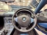 USED 2000 W BMW Z3 M 3.2 Convertible 2dr Petrol Manual (268 g/km, 321 bhp) ***Lots of History***