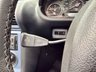 USED 2000 W BMW Z3 M 3.2 Convertible 2dr Petrol Manual (268 g/km, 321 bhp) ***Lots of History***
