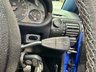 USED 2000 W BMW Z3 M 3.2 Convertible 2dr Petrol Manual (268 g/km, 321 bhp) ***Lots of History***