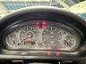USED 2000 W BMW Z3 M 3.2 Convertible 2dr Petrol Manual (268 g/km, 321 bhp) ***Lots of History***