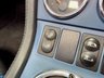 USED 2000 W BMW Z3 M 3.2 Convertible 2dr Petrol Manual (268 g/km, 321 bhp) ***Lots of History***