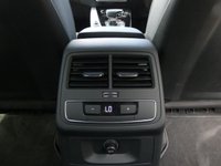 USED 2023 23 AUDI A4 AVANT 2.0 TFSI 35 S Line 5d S Tronic 150 S/S VIRTUAL COCKPIT, REAR VIEW CAMERA, SAT NAV, HEATED FRONT SEATS, APPLE CAR PLAY & ANDROID AUTO, 19 INCH ALLOYS, ELECTRIC BOOT, DAB RADIO, CRUISE CONTROL & SPEED LIMITER, KEYLESS START, BLUETOOTH, FRONT & REAR PARKING SENSORS, ELECTRIC FOLDING MIRRORS, PRIVACY GLASS, ROOF RAILS, S TRONIC AUTOMATIC GEARBOX, LEATHER ALCANTARA, SPORT SEATS, CLIMATE CONTROL, LIGHT & RAIN SENSORS, DRIVE SELECT, TIPTRONIC MULTIFUNCTION STEERING WHEEL, AUTO HOLD, ISO FIX, FOLDING REAR SEATS, 1 OWNER, SERVICE HISTORY