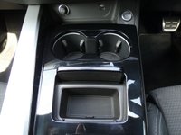 USED 2023 23 AUDI A4 AVANT 2.0 TFSI 35 S Line 5d S Tronic 150 S/S VIRTUAL COCKPIT, REAR VIEW CAMERA, SAT NAV, HEATED FRONT SEATS, APPLE CAR PLAY & ANDROID AUTO, 19 INCH ALLOYS, ELECTRIC BOOT, DAB RADIO, CRUISE CONTROL & SPEED LIMITER, KEYLESS START, BLUETOOTH, FRONT & REAR PARKING SENSORS, ELECTRIC FOLDING MIRRORS, PRIVACY GLASS, ROOF RAILS, S TRONIC AUTOMATIC GEARBOX, LEATHER ALCANTARA, SPORT SEATS, CLIMATE CONTROL, LIGHT & RAIN SENSORS, DRIVE SELECT, TIPTRONIC MULTIFUNCTION STEERING WHEEL, AUTO HOLD, ISO FIX, FOLDING REAR SEATS, 1 OWNER, SERVICE HISTORY