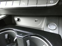 USED 2023 23 AUDI A4 AVANT 2.0 TFSI 35 S Line 5d S Tronic 150 S/S VIRTUAL COCKPIT, REAR VIEW CAMERA, SAT NAV, HEATED FRONT SEATS, APPLE CAR PLAY & ANDROID AUTO, 19 INCH ALLOYS, ELECTRIC BOOT, DAB RADIO, CRUISE CONTROL & SPEED LIMITER, KEYLESS START, BLUETOOTH, FRONT & REAR PARKING SENSORS, ELECTRIC FOLDING MIRRORS, PRIVACY GLASS, ROOF RAILS, S TRONIC AUTOMATIC GEARBOX, LEATHER ALCANTARA, SPORT SEATS, CLIMATE CONTROL, LIGHT & RAIN SENSORS, DRIVE SELECT, TIPTRONIC MULTIFUNCTION STEERING WHEEL, AUTO HOLD, ISO FIX, FOLDING REAR SEATS, 1 OWNER, SERVICE HISTORY